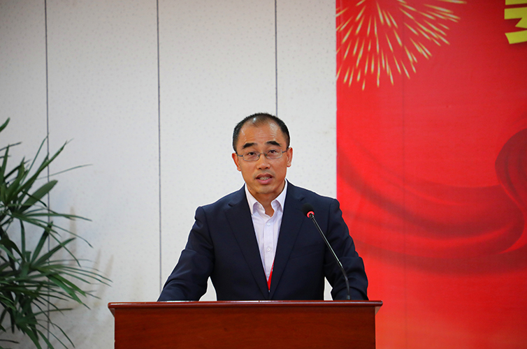 2024新澳门原料网大全新澳门论坛