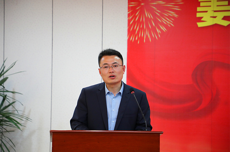 2024新澳门原料网大全新澳门论坛