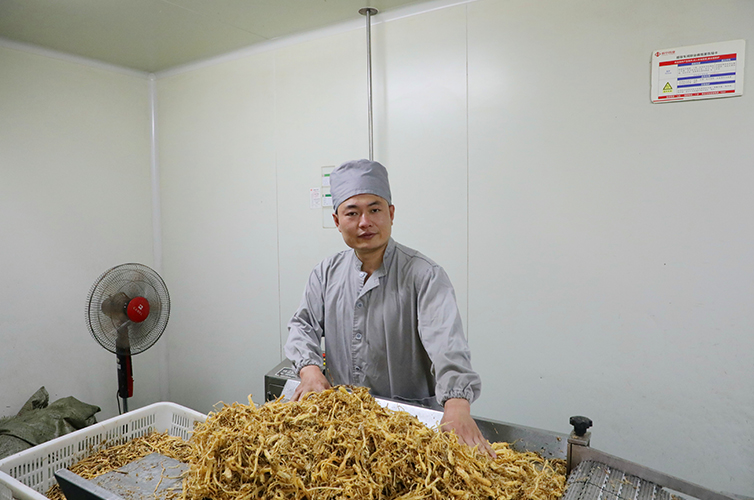 2024新澳门原料网大全新澳门论坛