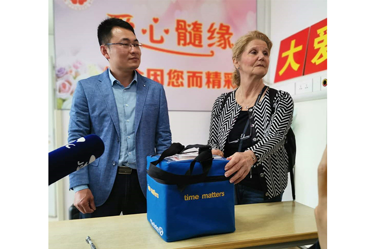 2024新澳门原料网大全新澳门论坛