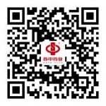 2024新澳门原料网大全新澳门论坛